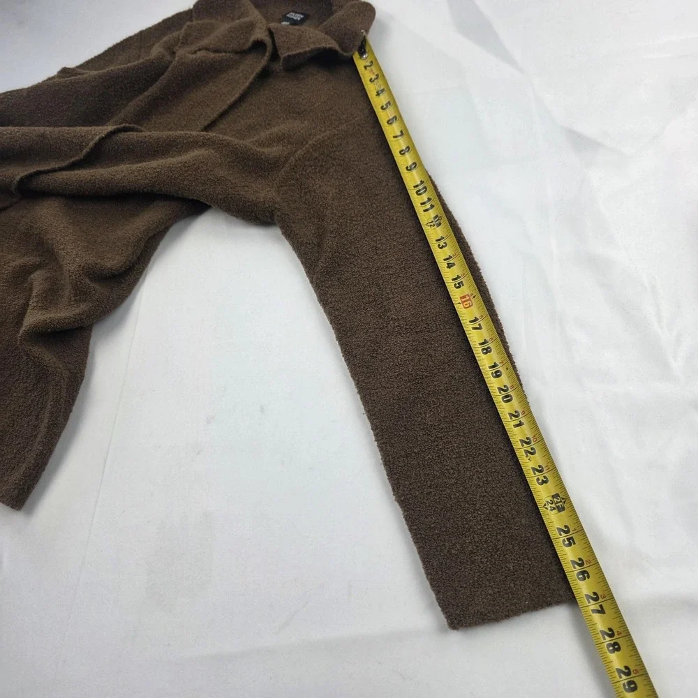 Eileen Fisher eileen fisher